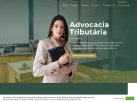 Suzydelima.com.br