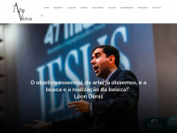 Allanvilches.com.br