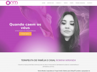 rominamiranda.com.br