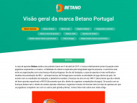 Betanob.com