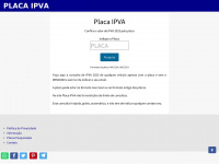 placaipva.com.br