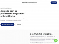 prointeligencia.com.br