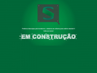 Sistemasimo.com.br