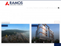Ramosinvestimentos.com.br