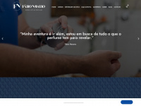 fabionavarro.com.br
