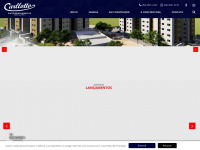 Carllotto.com.br