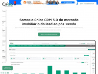 cvcrm.com.br