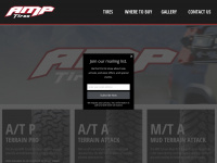 amp-tires.com