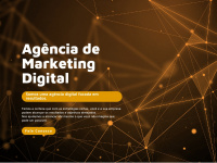 Agenciarisi.com.br