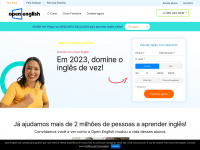 openenglish.com.br