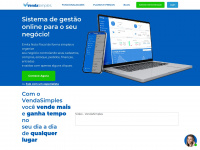 Vendasimples.com.br