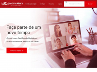 ardigitalfenix.com.br