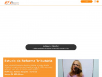 Amgtreinamentos.com.br