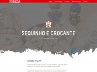 phaza.com.br