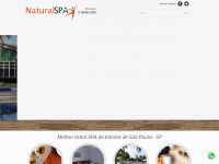 naturalspa.com.br
