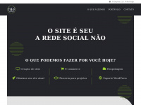 Nefproducoes.com.br