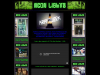 neonlights.com.br
