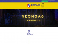 neongas.com.br