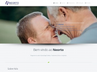neorto.com.br