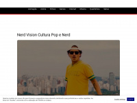 nerdvision.com.br