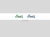 Net1.com.br