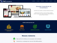netcommerce.com.br