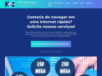 Netcoro.com.br
