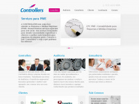 netcontrollers.com.br