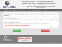 Netgastro.com.br
