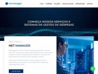 netmanager.com.br