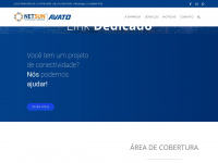 netsuntecnologia.com.br