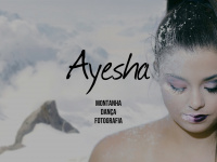 ayesha.com.br