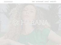 habana.com.br