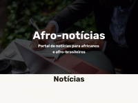 afrobrasil.org