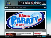 radioparaty.com.br