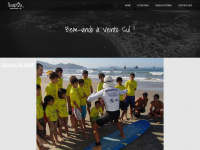 Ventosul.com.br