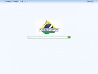 Publicacontas.com.br