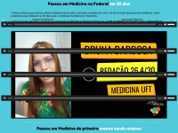 Andregazola.com.br