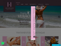 Hessence.com.br