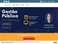 esapescola.com.br