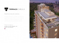 terracocabula.com.br