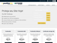 positivessl.com.br