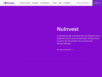 nuinvest.com.br