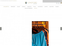 longford.com.br
