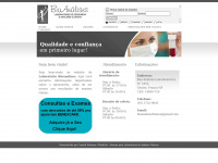 Bioanalisesfranca.com.br