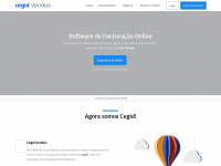 Vendus.cv