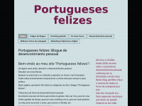 portuguesesfelizes.com