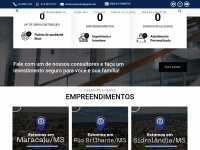 efort.com.br
