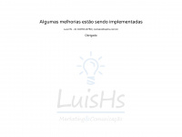 luishs.com.br