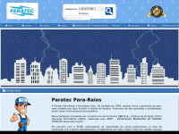 paratec.com.br